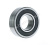 2203-2RSTNG подшипник NSK