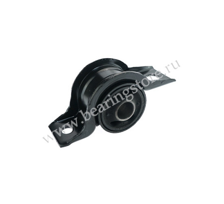 VKDS 334014 Рычаг управления SKF