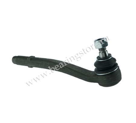 VKDY 317509 Рычаг управления SKF
