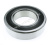 2207 E-2RS1TN9 подшипник SKF