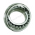 1220 K подшипник SKF