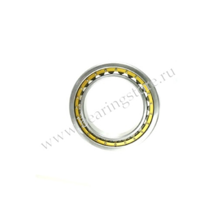 32316 Л подшипник UBP