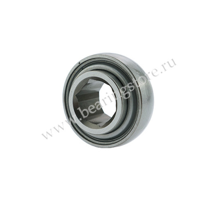 205 KPPBAH02 подшипник CRAFT BEARINGS