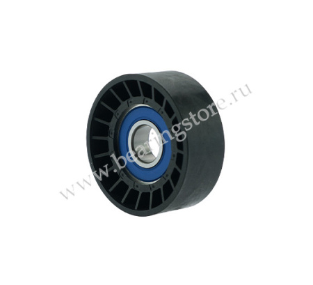VKM 32200-1 Ролик SKF