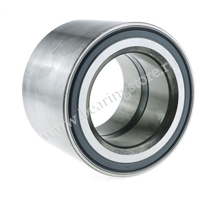 BTH-1011 DC VKBC 20105 подшипник SKF