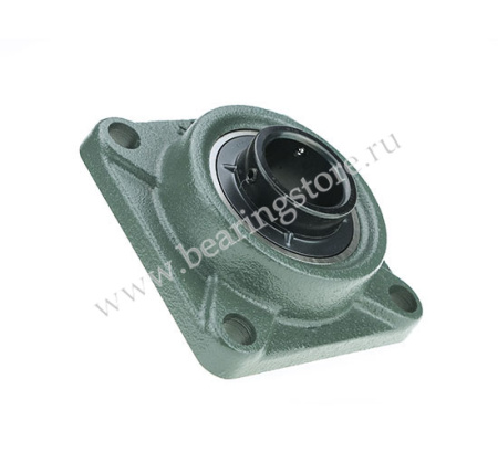 UCF 307 D1 подшипниковый узел NTN