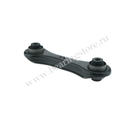 VKDS 825302 Рычаг управления SKF