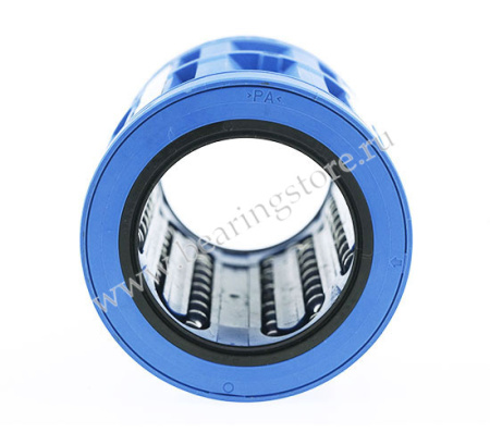 LBCR 40 A-2LS Подшипник линейный  SKF