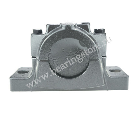 SNL 513-611 SE 513-611 корпус подшипникового узла SKF