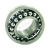 2218 K подшипник NSK