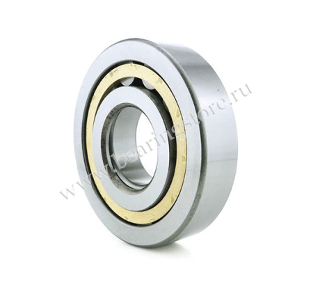 6 - 92610 Л подшипник CRAFT BEARINGS