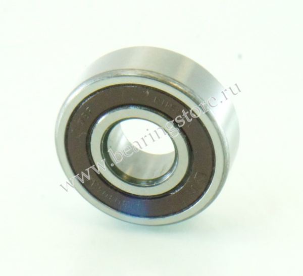 6-1180304 АК подшипник VBF