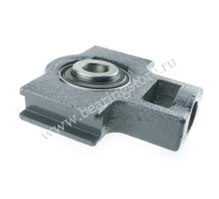 311 UCT подшипниковый узел CRAFT BEARINGS