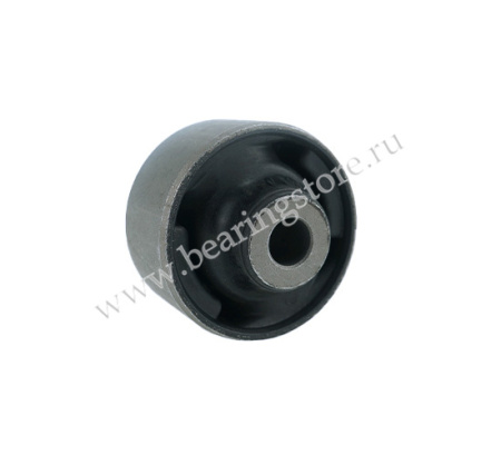 VKDS 830003 Сайлентблок рычага SKF