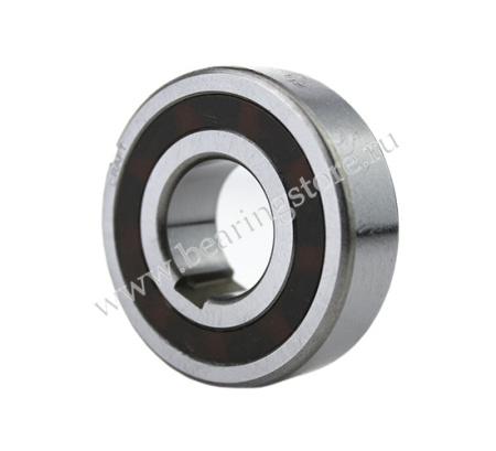 CSK 20 PP муфта обгонная CRAFT BEARINGS