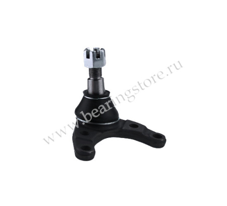 VKDS 314023 Опора шаровая SKF