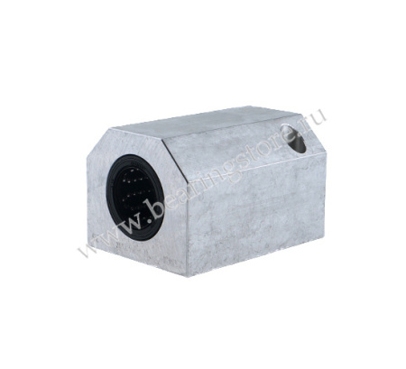 LTBR 25-2LS подшипник линейный SKF