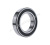 6012 2RS1/C3 подшипник SKF
