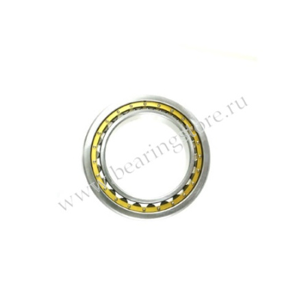 32317 Л подшипник UBP