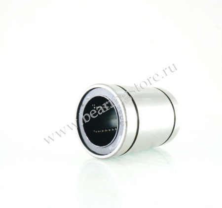 LM 35 UU Подшипник SNB