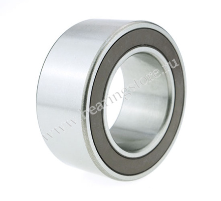 45*75*32 (AC45750032) подшипник CRAFT BEARINGS