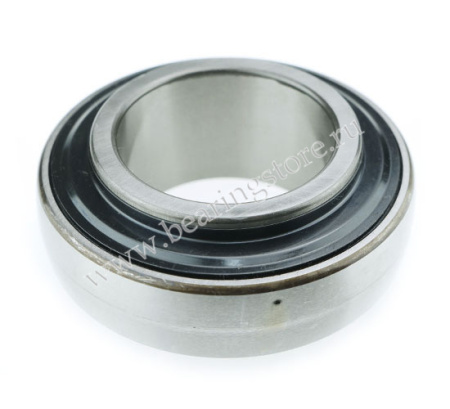 207 UK YSA 207-2FK подшипник SKF