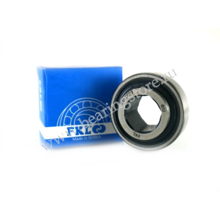 205 KRR2 подшипник FKL
