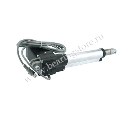 ECO9F-015MM1A0-000актуатор SKF