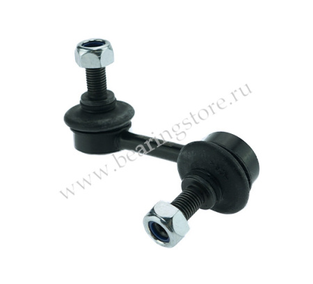 VKDS 943000 Рычаг управления SKF