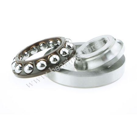 916904 подшипник CRAFT BEARINGS