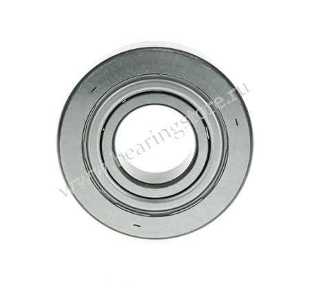 305700 C-2Z LZ3200B-2ZRSTNG ролик опорный NEUWEG