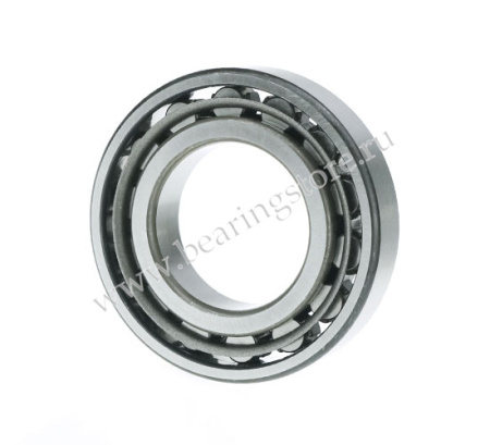 NJ 2310 подшипник NTN