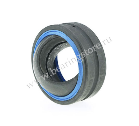 GEG 50 ES 2RS GEH 50 ES-2RS подшипник SKF