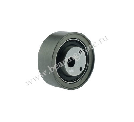 VKM 11265 Ролик SKF