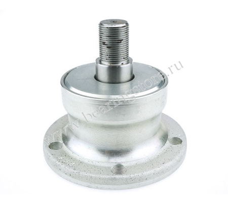 BAA-0006 подшипник SKF
