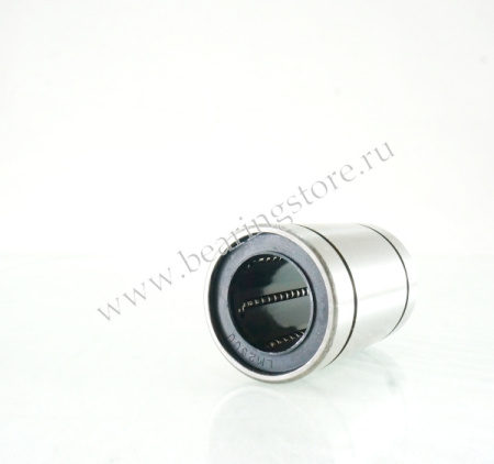 LM 25 UU подшипник