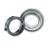 209 SA - 28 FH 209-28+R1 PER.FH209-28 подшипник PEER