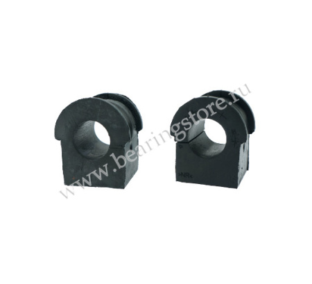 VKDS 356035 Втулка стабилизатор SKF
