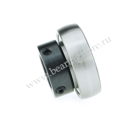 207 SA FH 207-35MM PER.FH207A PEER подшипник SKF