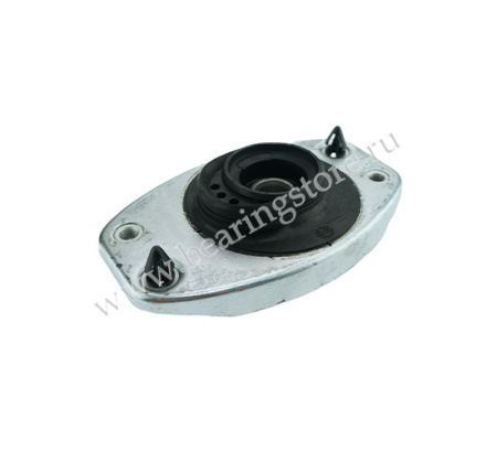 VKDC 35203 опора стойки SKF