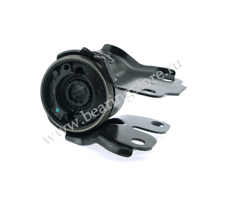 VKDS 334007 Рычаг управления SKF