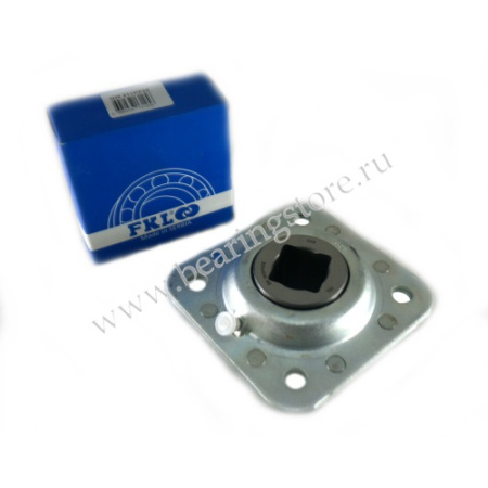 GWST 209 PPB32 подшипниковый узел FKL