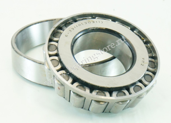 7311 A - 6 подшипник EPK