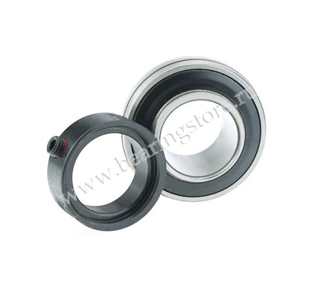 205 NA - 16 HC 205-16 PER.HC205-16-A подшипник PEER