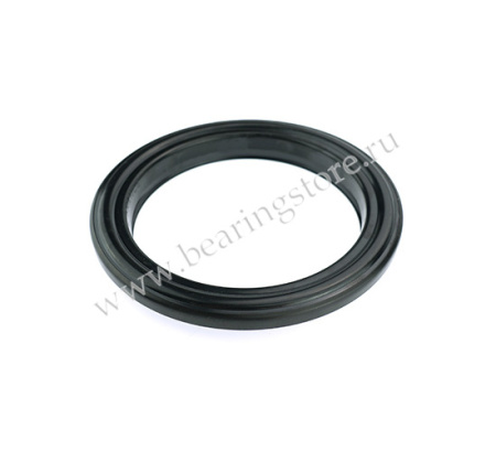 VKD 35007 Подшипник, опора стойки подвески SKF