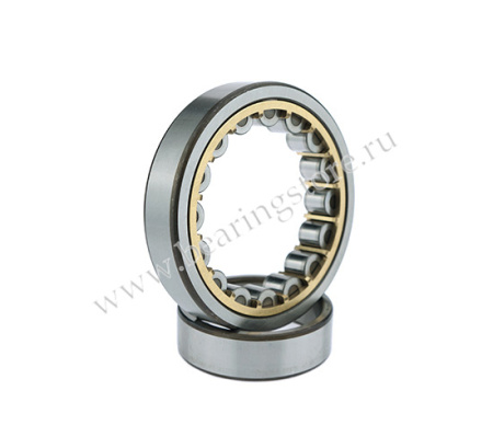 NU212EG1 (NTN) подшипник