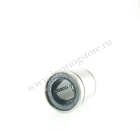 LM-20 UU подшипник