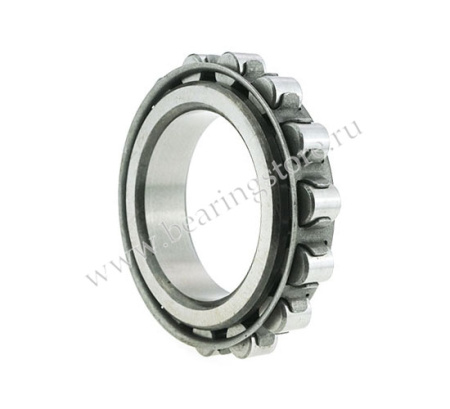 502207 КМ подшипник 10 ГПЗ