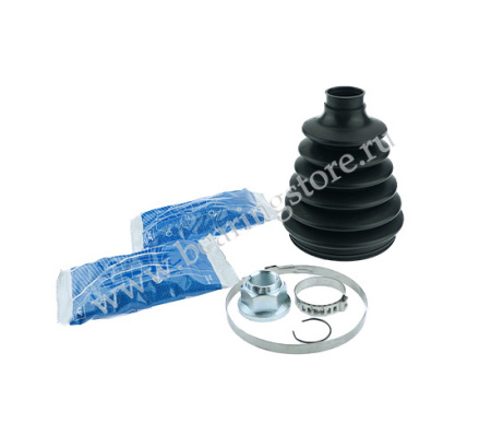 VKJP 3014 пыльник шруса SKF