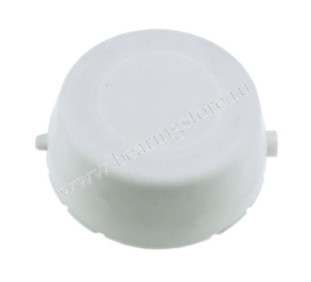 208 ECW крышка SKF